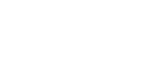 Topanga Dental in Chatsworth