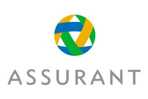 Assurant