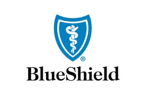 BlueShield