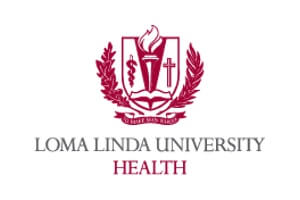 Loma Linda Risk management