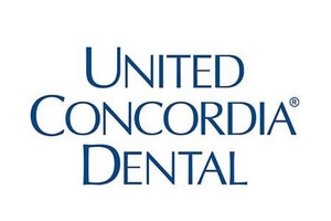 United Concordia