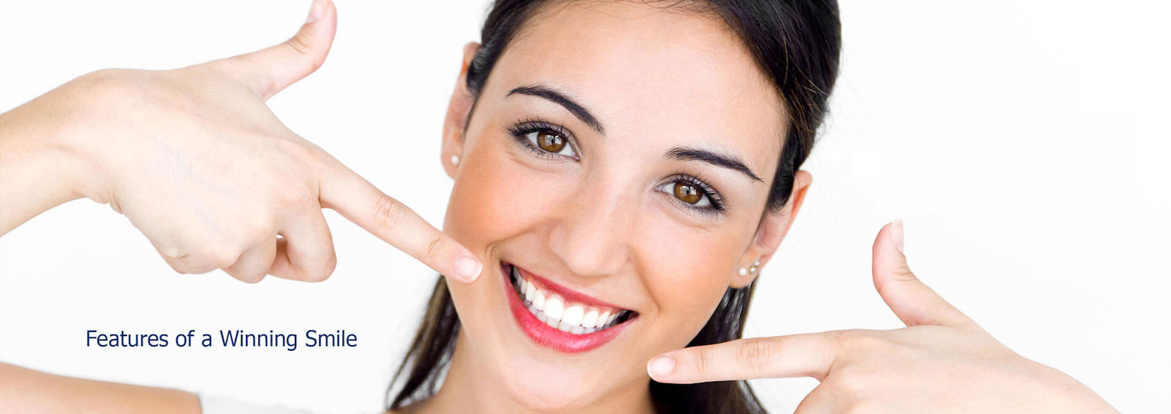 Traditional Braces at Topanga Dental