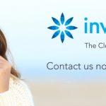 Invisalign