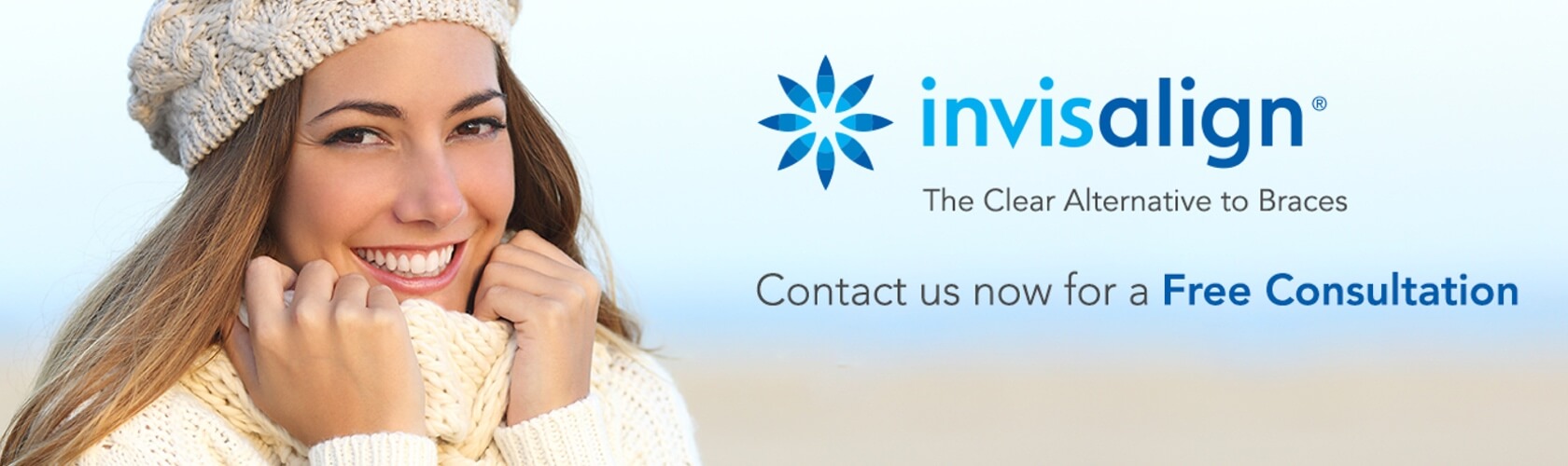 Invisalign Provider in Chatsworth