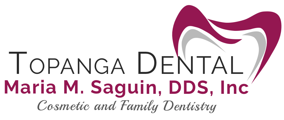 Topanga Dental