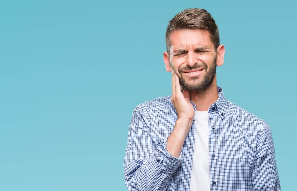 Don’t Ignore the Pain: 5 Serious Signs You Need a Root Canal