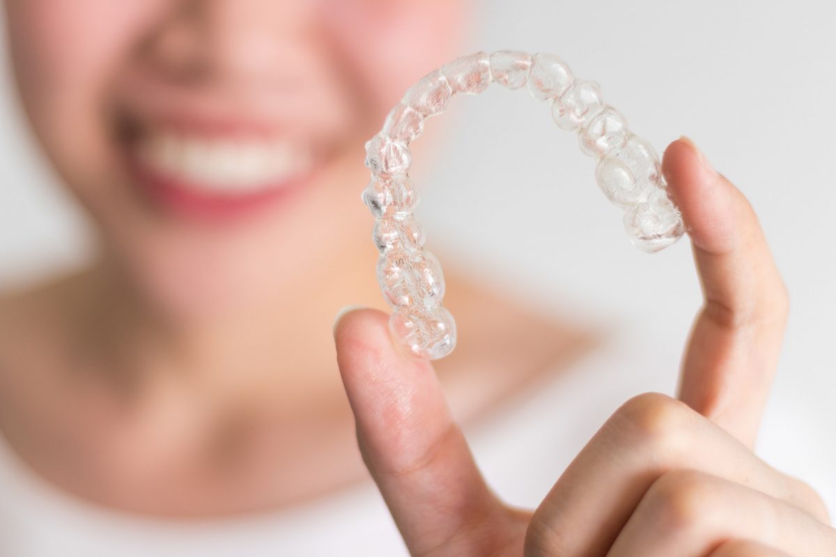 The Do’s And Don’ts of Invisalign Care From Your Chatsworth Orthodontist